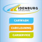 Idenburg Car Solutions
